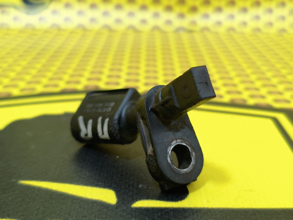 Датчик АБС передний правый Polo 2020 MK2 CWVA