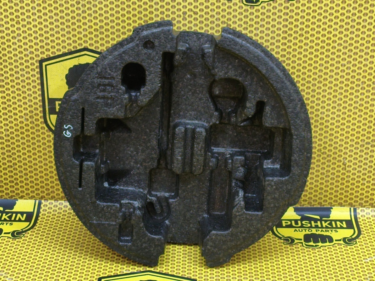 Запчасть ящик для инструментов Hyundai Creta 2019 GS G4FG 09149M0100 Б/У Ящик для инструментов Hyundai Creta 2019 GS G4FG 09149M0100 Б/У