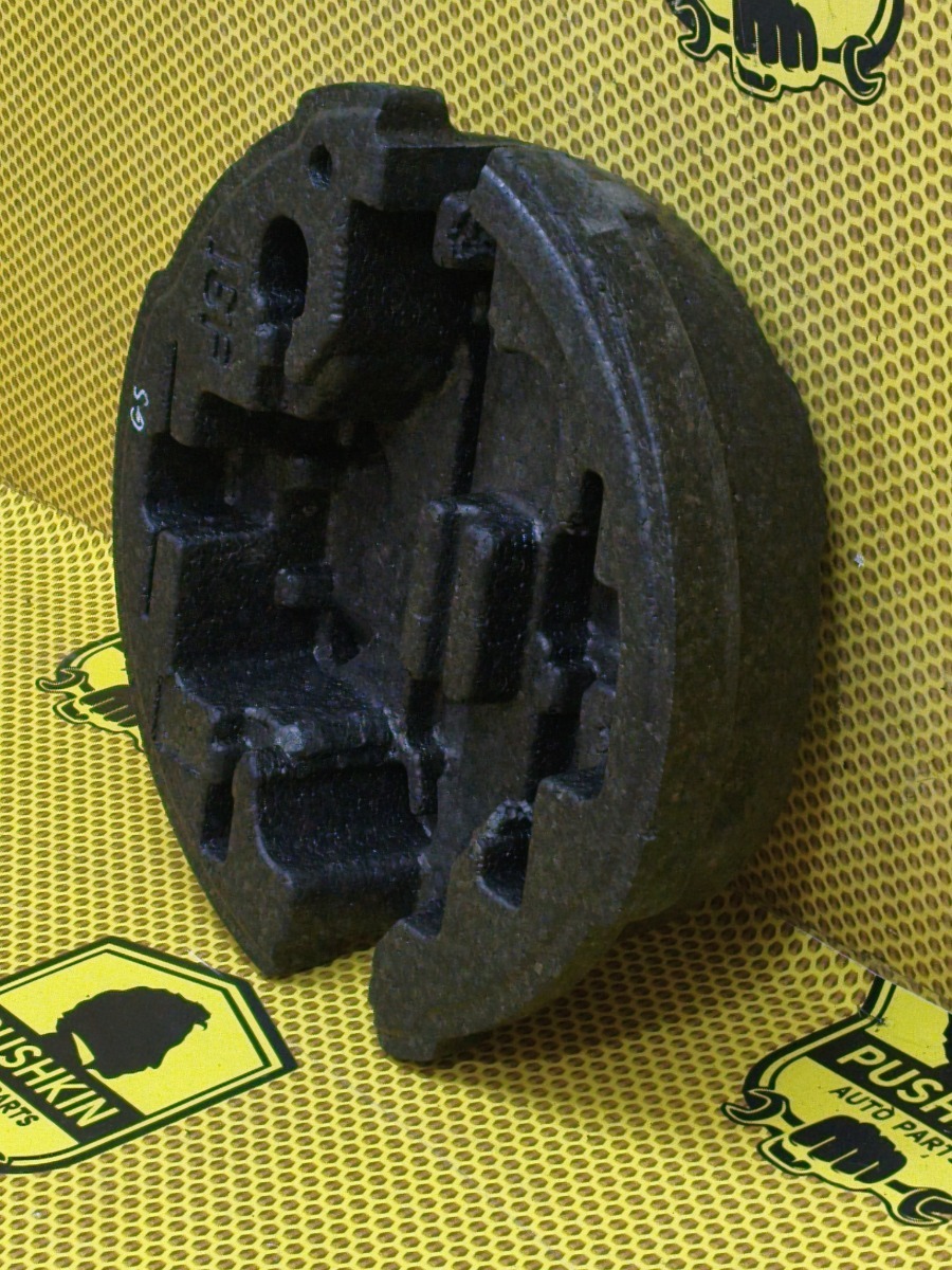 Ящик для инструментов Creta 2019 GS G4FG Ящик для инструментов Creta 2019 GS G4FG