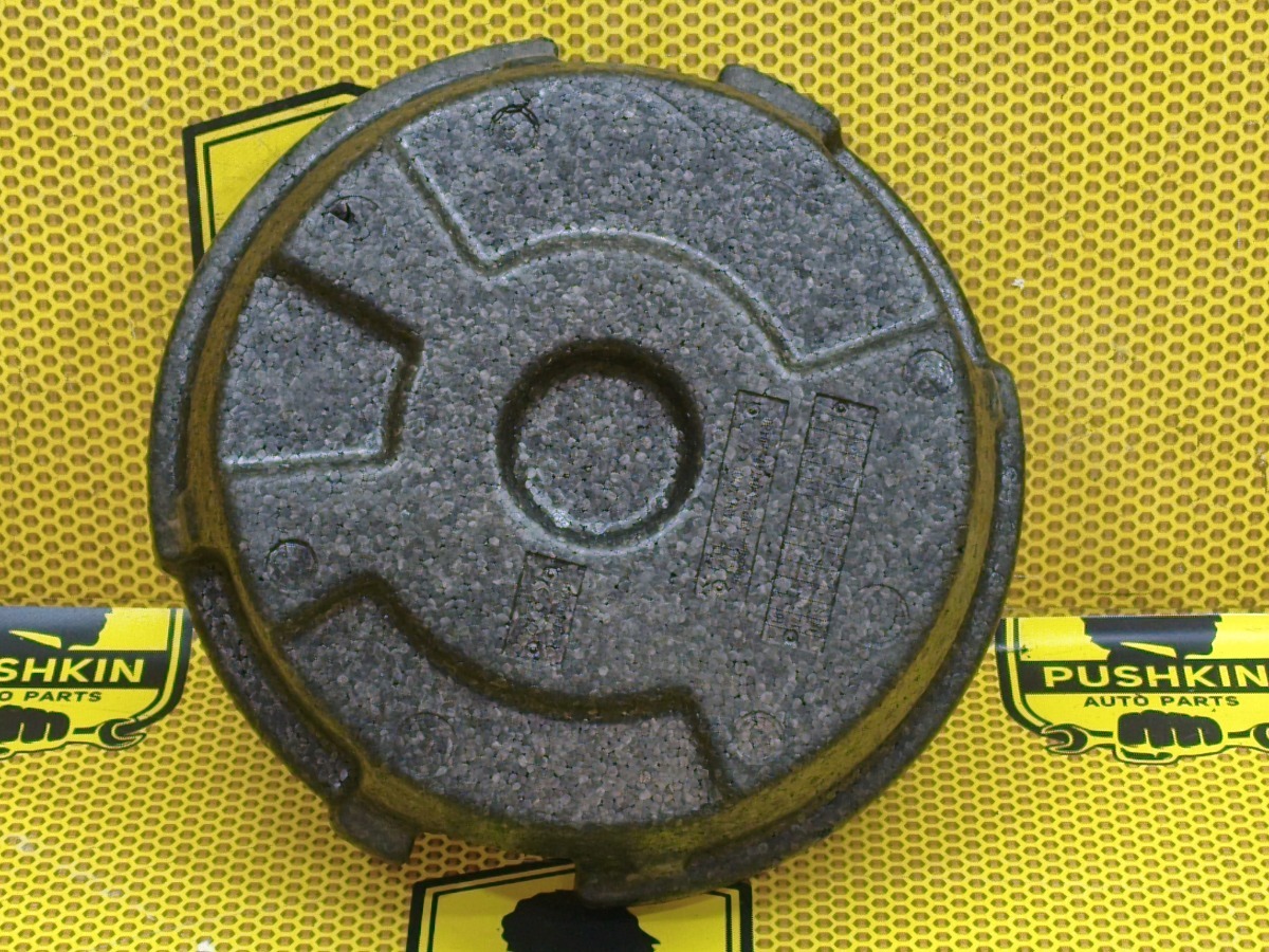 Ящик для инструментов Creta 2019 GS G4FG Ящик для инструментов Creta 2019 GS G4FG