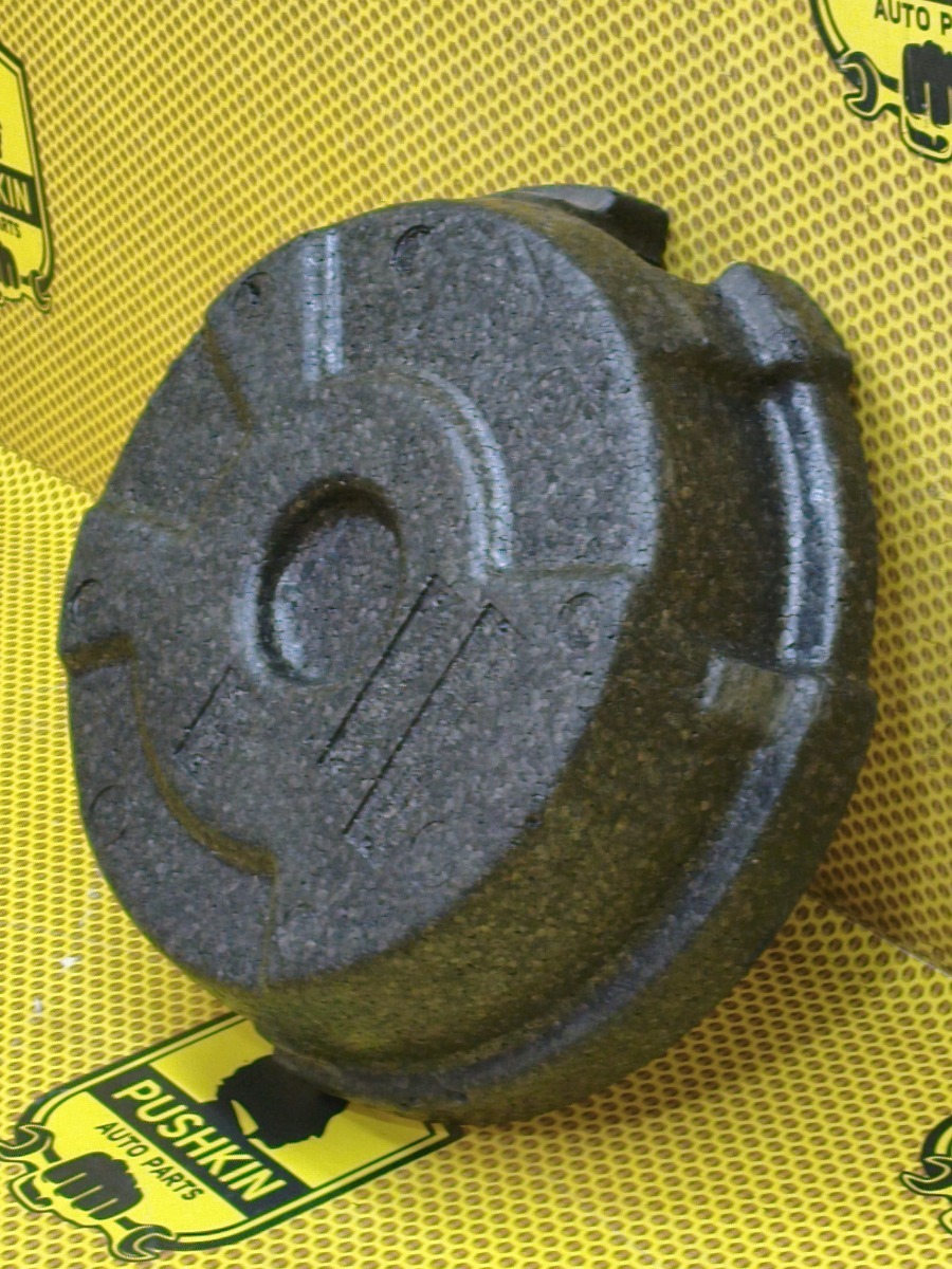 Ящик для инструментов Creta 2019 GS G4FG Ящик для инструментов Creta 2019 GS G4FG