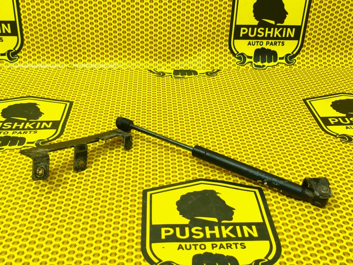 Амортизатор капота левый Creta 2019 GS G4FG