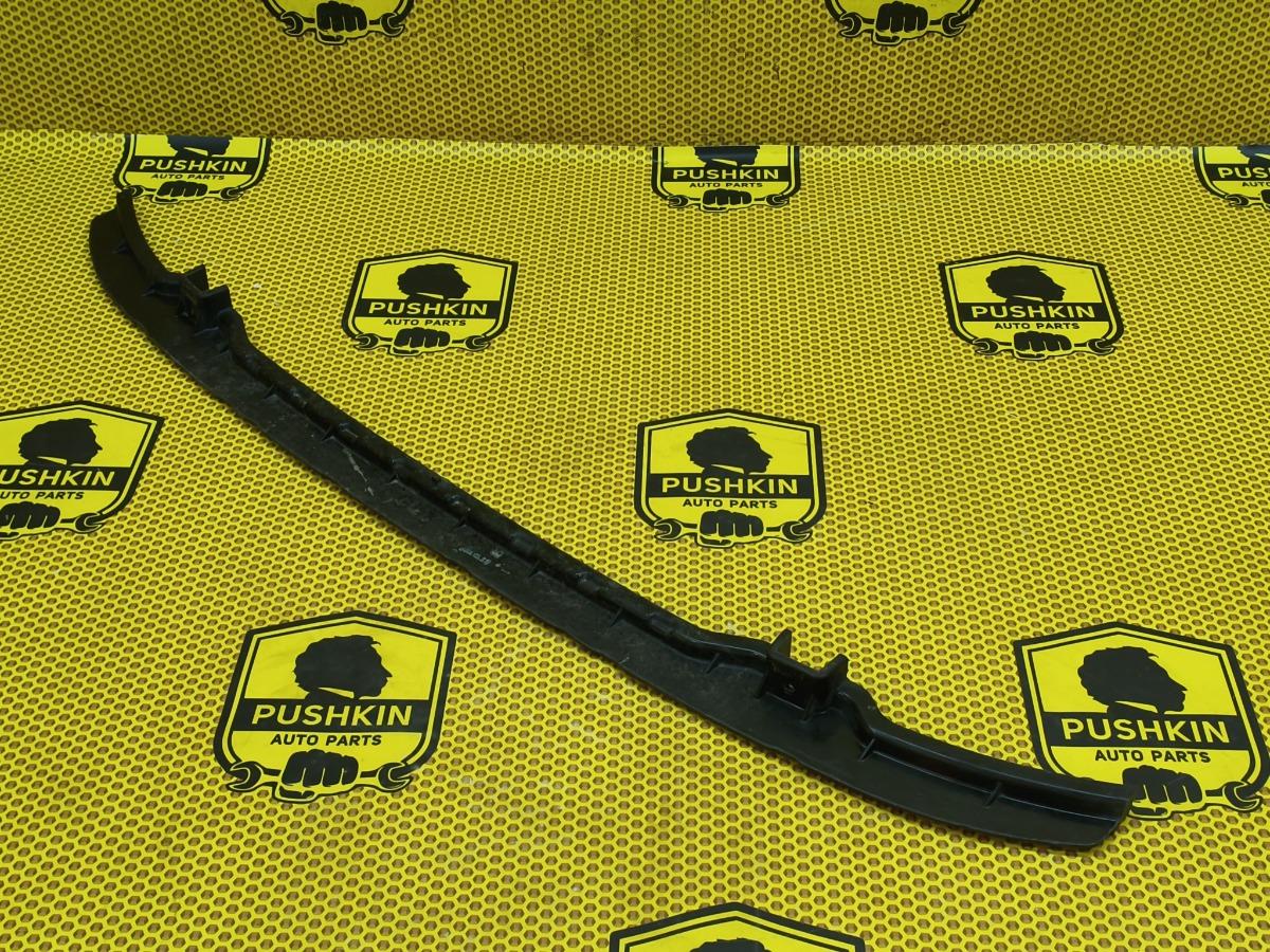 Усилитель бампера передний Kia K8 2022 GL3 G4KN 64900L8030 Б/У