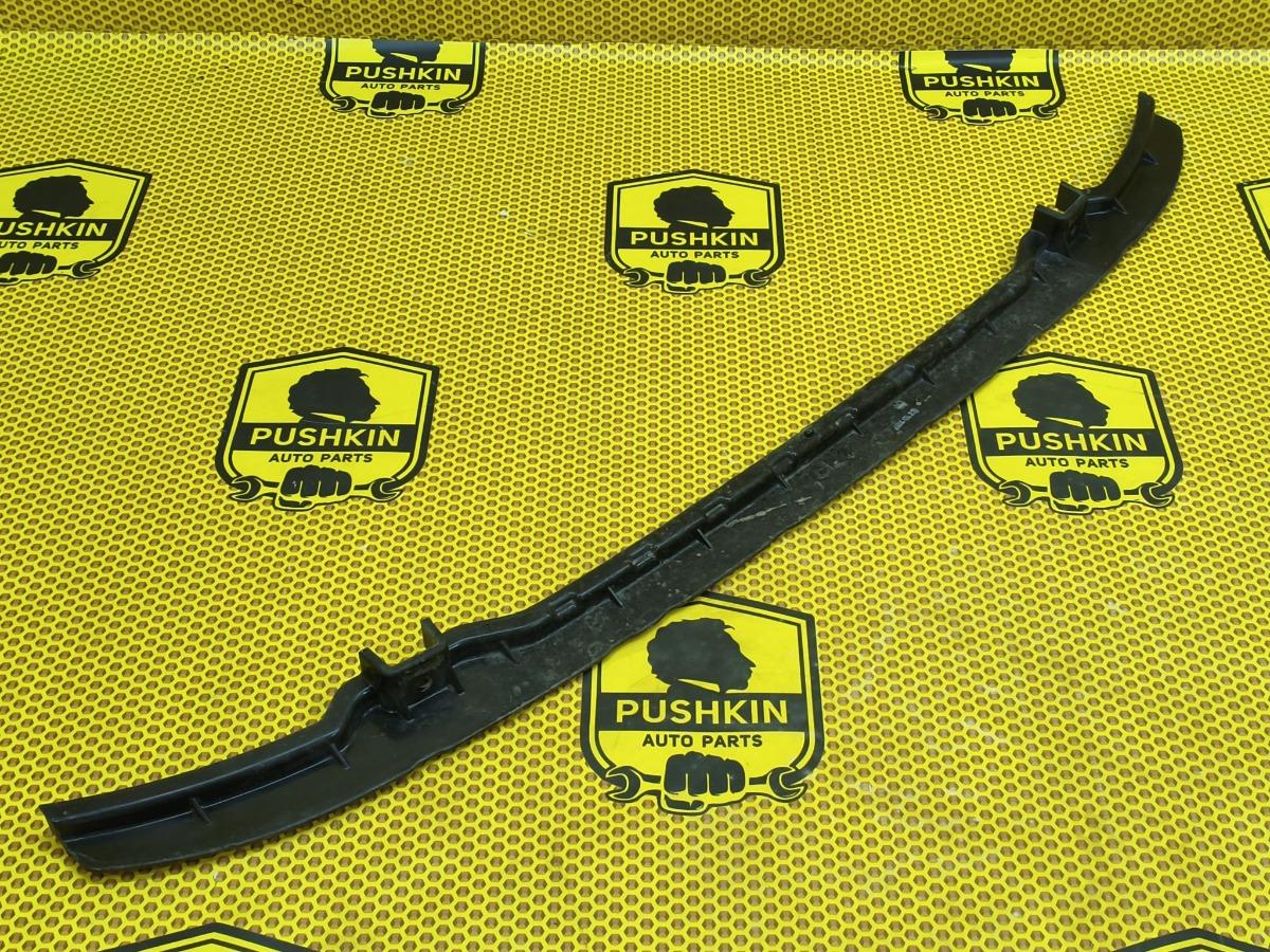 Усилитель бампера передний K8 2022 GL3 G4KN