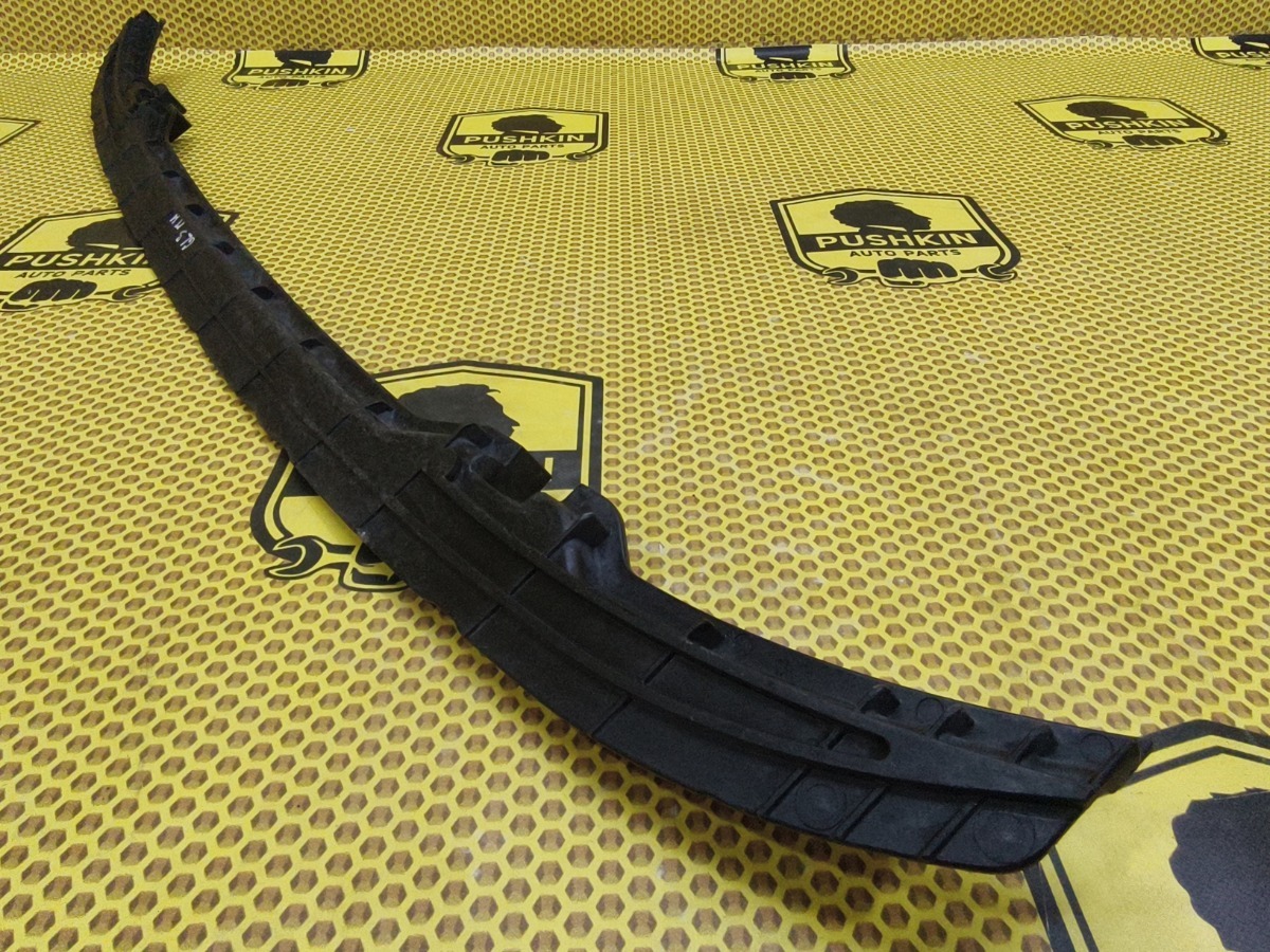 Усилитель бампера передний K8 2022 GL3 G4KN