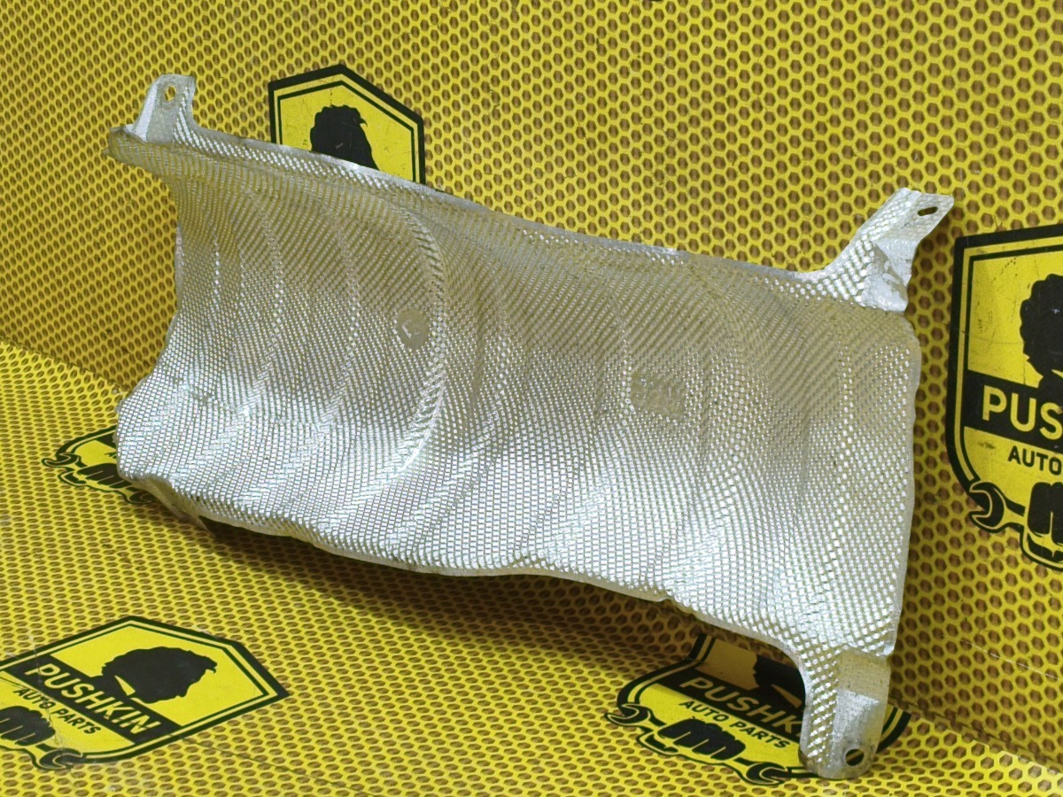 Экран тепловой Note 2018 E12 HR12DDR