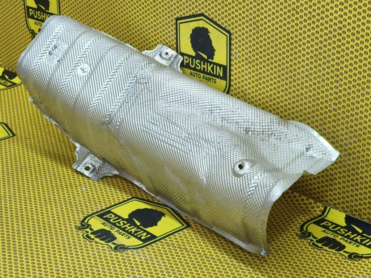 Экран тепловой Note 2018 E12 HR12DDR