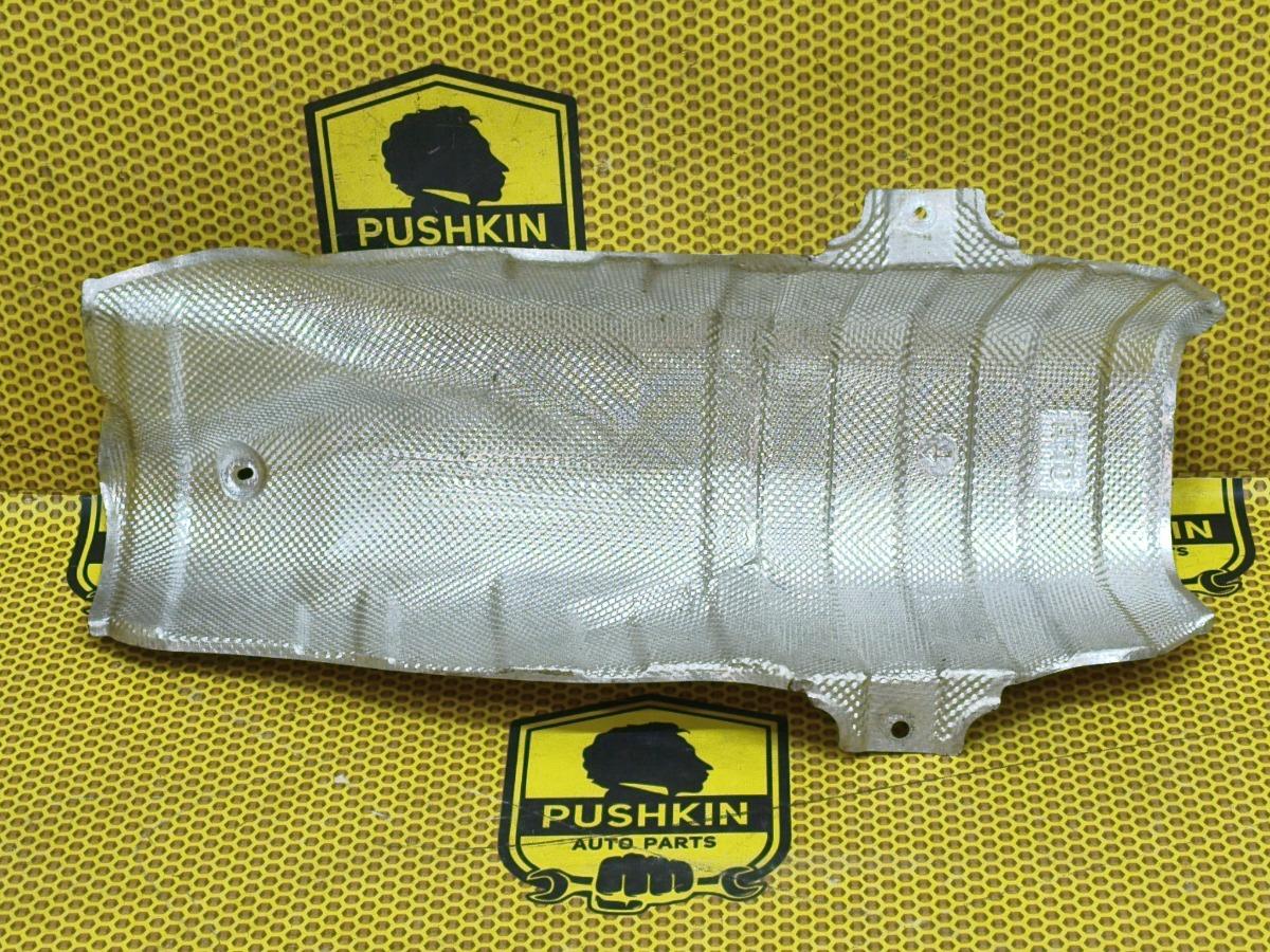 Экран тепловой Note 2018 E12 HR12DDR