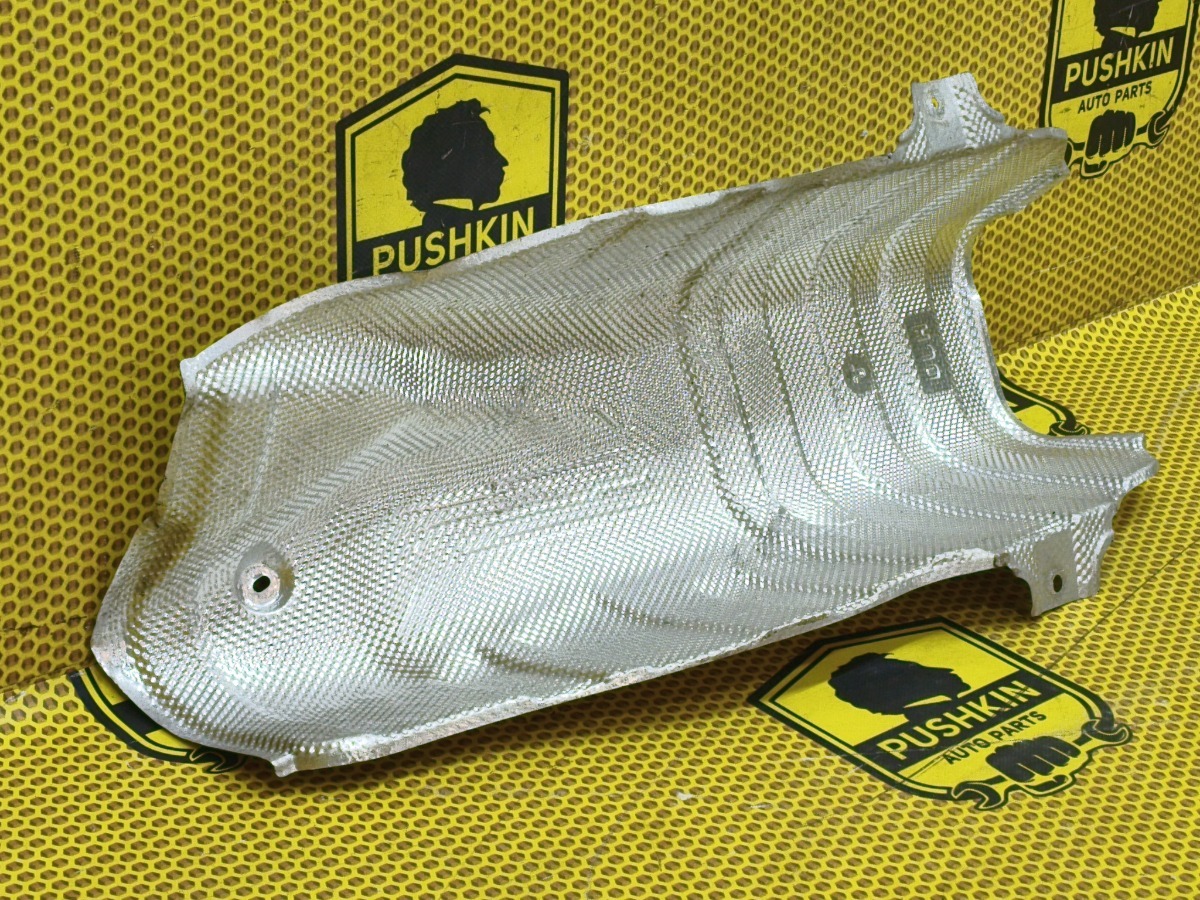 Экран тепловой Note 2018 E12 HR12DDR