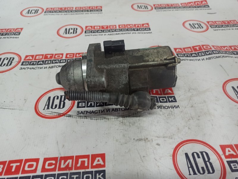 Стартер FREED GB8 LEB