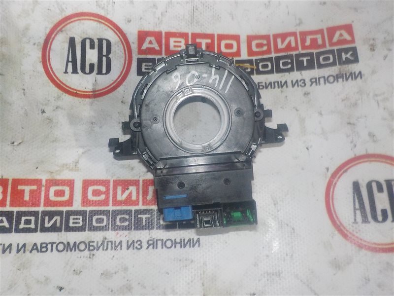 Шлейф-лента air bag MITSUBISHI RVR GA3W контрактная