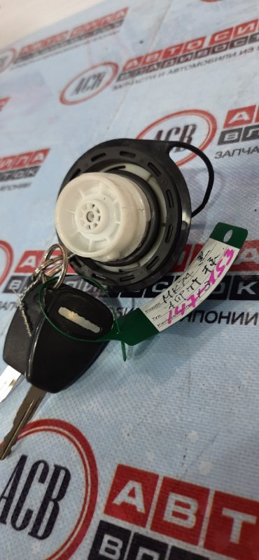 Крышка бензобака PATRIOT MK74