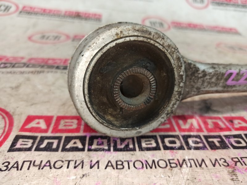 Рычаг нижний задний левый LS460 2008 USF40 1UR