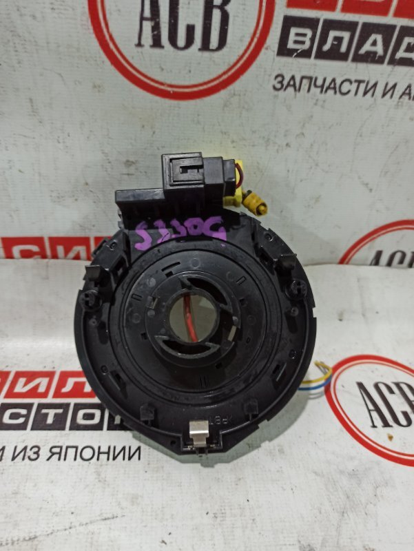 Шлейф-лента air bag ATRAI S330G