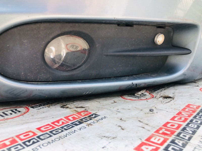 Nose cut C70