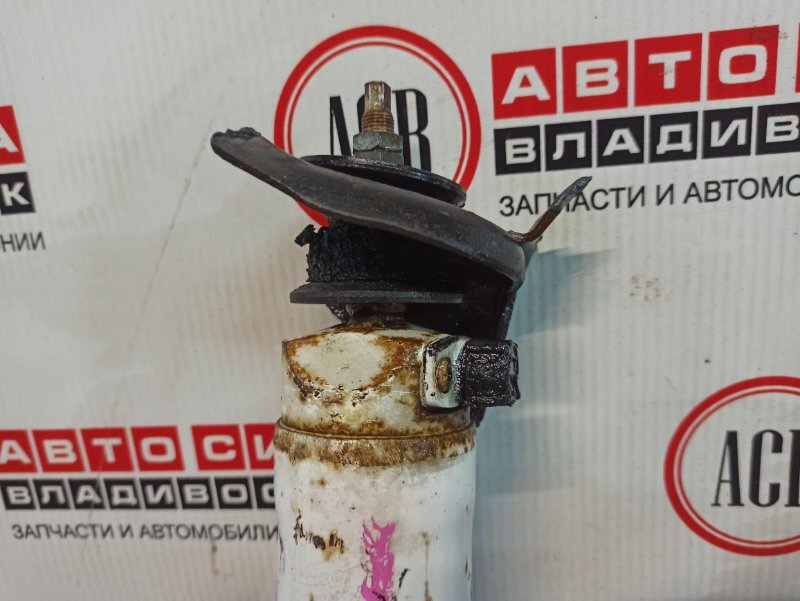 Амортизатор MU UES73EW
