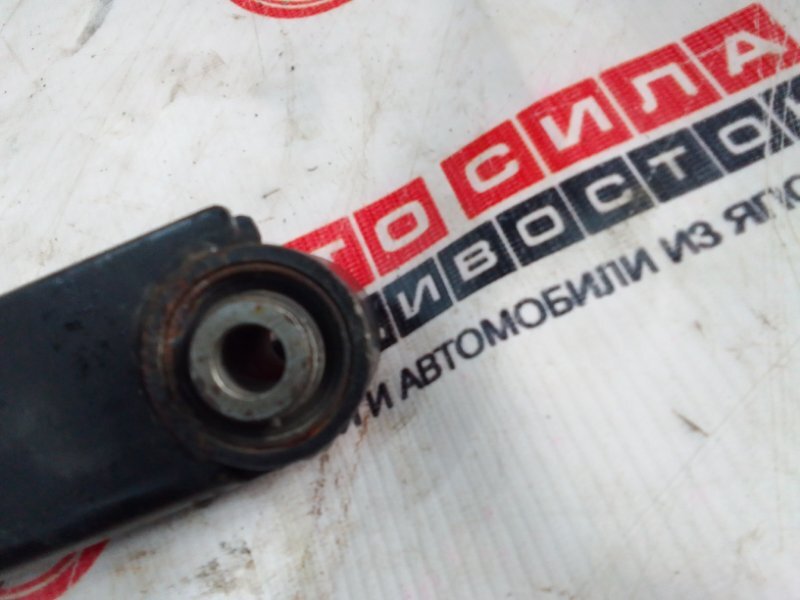 Рычаг нижний задний GT86 ZN6 Рычаг нижний задний GT86 ZN6