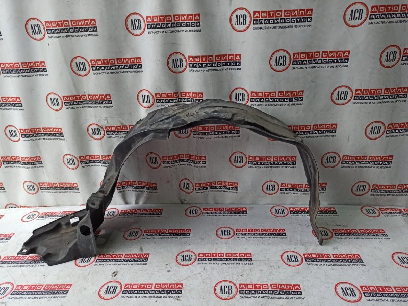 Подкрылок передний правый HONDA CR-V RD2 74101-S10-010 контрактная