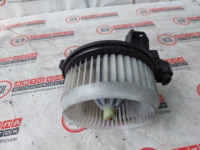 Мотор печки CAMRY ACV40