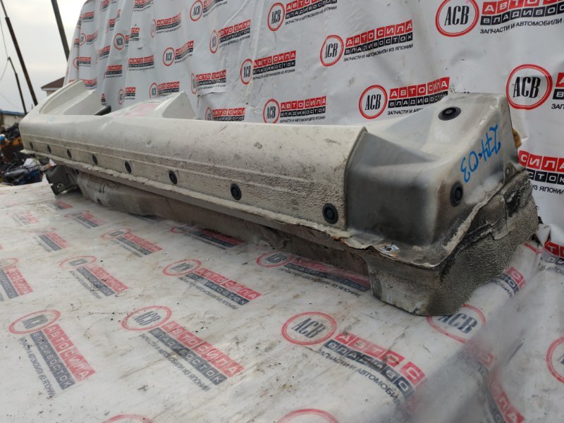 Порог кузова правый PROBOX NCP50 Порог кузова правый PROBOX NCP50