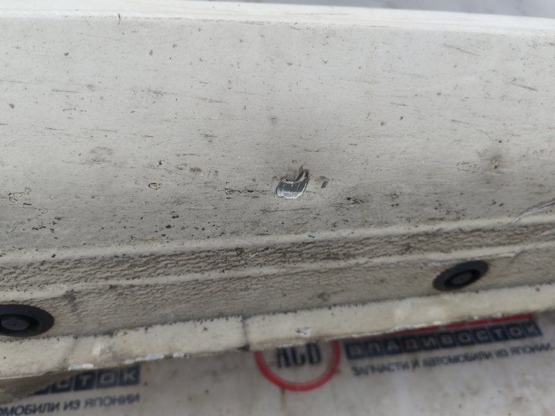 Порог кузова правый PROBOX NCP50 Порог кузова правый PROBOX NCP50