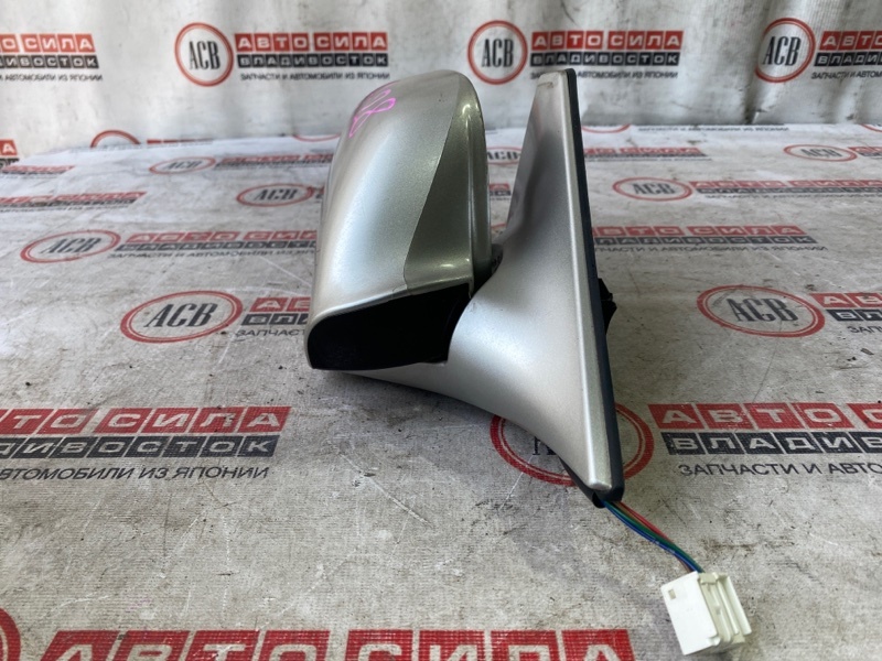 Зеркало правое MARK II GX110