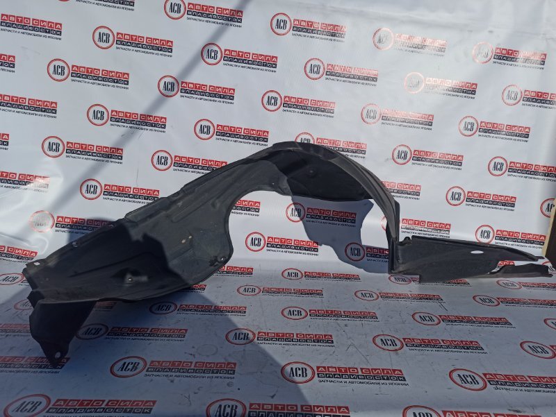 Подкрылок передний правый TOYOTA CAMRY GRACIA SXV20 53875-33070 контрактная
