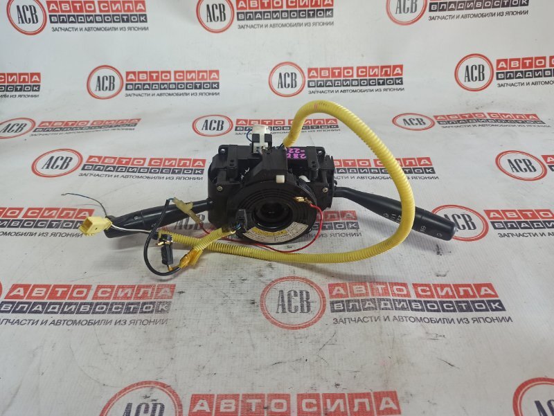 Гитара SUZUKI CHEVROLET MW ME34S контрактная