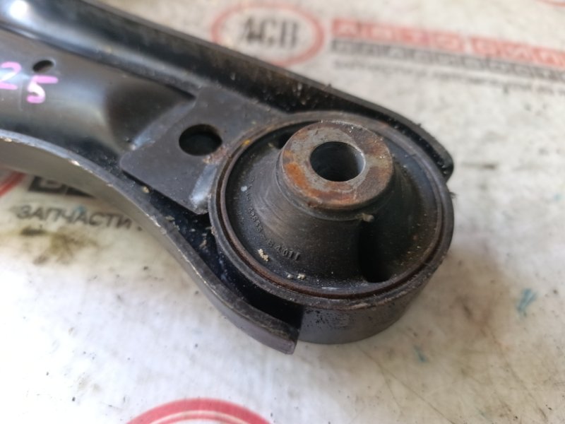 Рычаг нижний передний правый BE-GO J210G