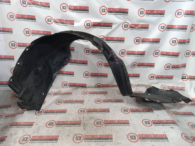 Запчасть подкрылок передний правый TOYOTA CAMRY GRACIA SXV20 53875-33070 контрактная Подкрылок передний правый TOYOTA CAMRY GRACIA SXV20 53875-33070 контрактная