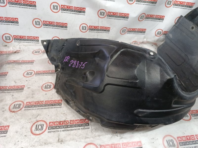 Подкрылок передний правый TOYOTA CAMRY GRACIA SXV20 Подкрылок передний правый TOYOTA CAMRY GRACIA SXV20