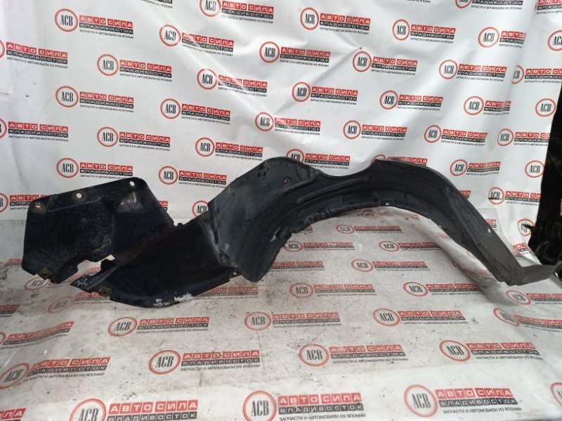 Подкрылок передний правый CAMRY GRACIA SXV20 Подкрылок передний правый CAMRY GRACIA SXV20