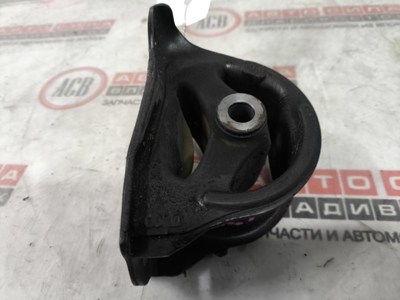 Подушка двигателя задняя HONDA STEPWGN RF1