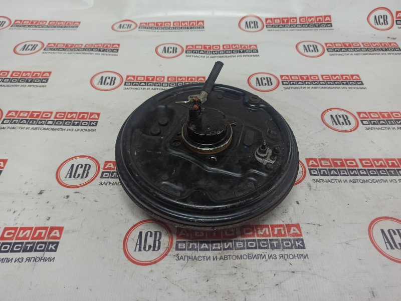 Ступица задняя правая PROBOX NCP51