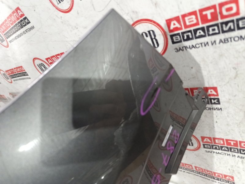 Бампер передний NISSAN KICKS P15