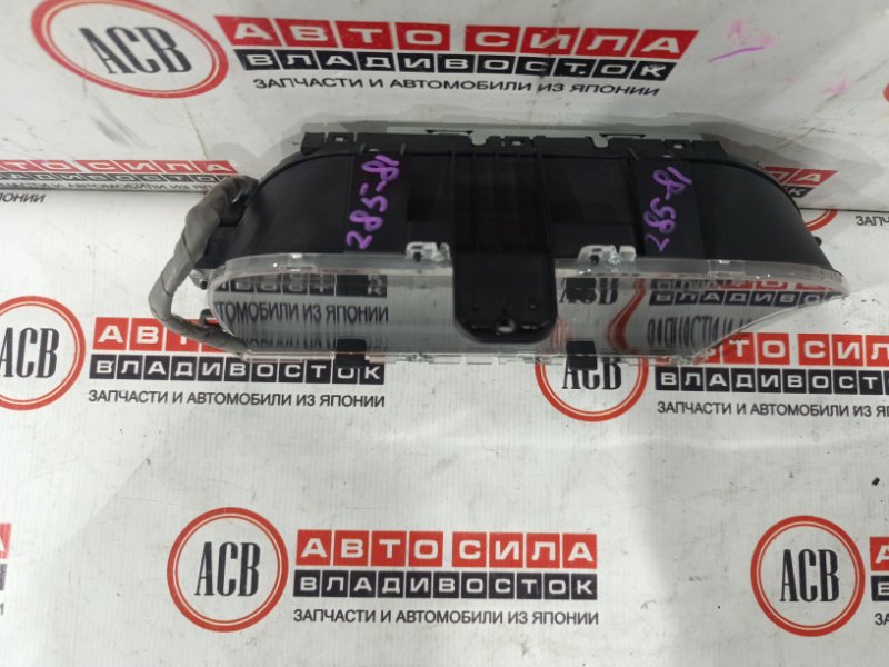 Монитор ACCORD CR6