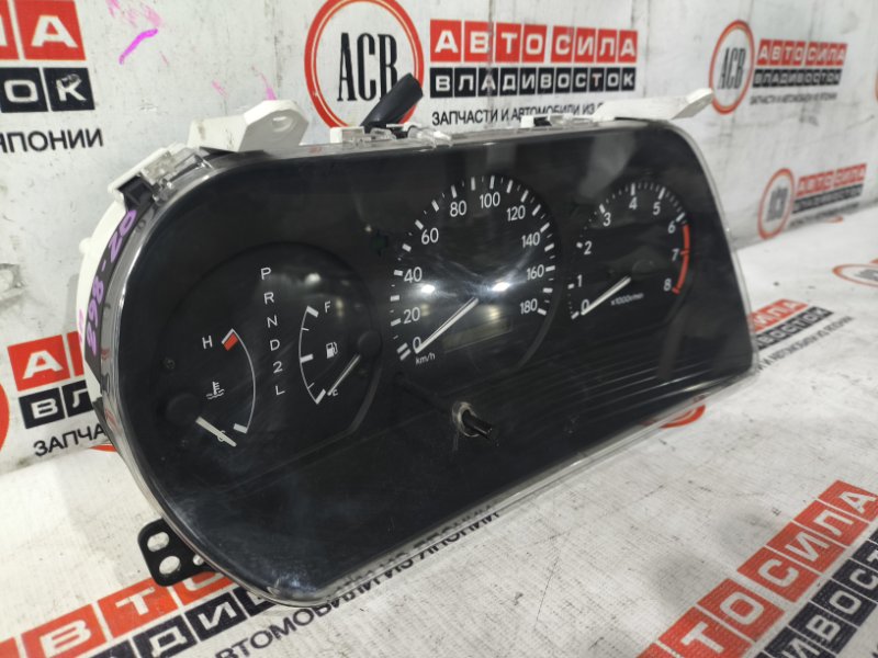 Спидометр CAMRY GRACIA SXV20