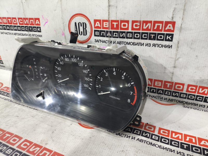 Спидометр TOYOTA CAMRY GRACIA SXV20