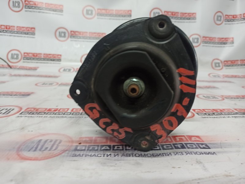 Стойка передняя NISSAN SERENA GC27