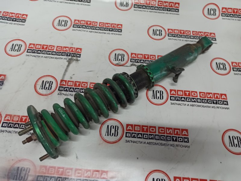 Стойка CROWN GRS184