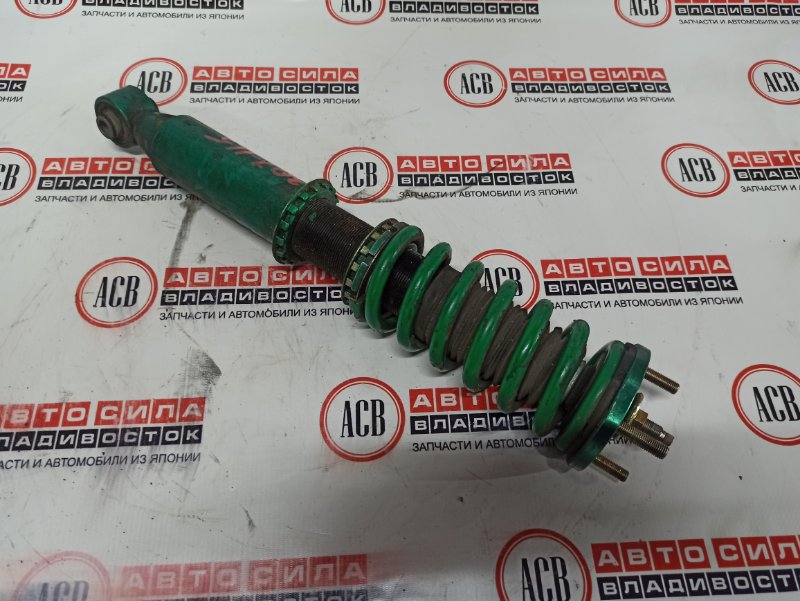 Стойка CROWN GRS184