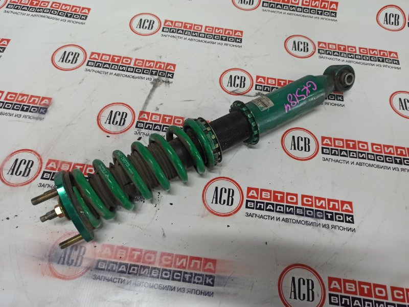 Стойка CROWN GRS184