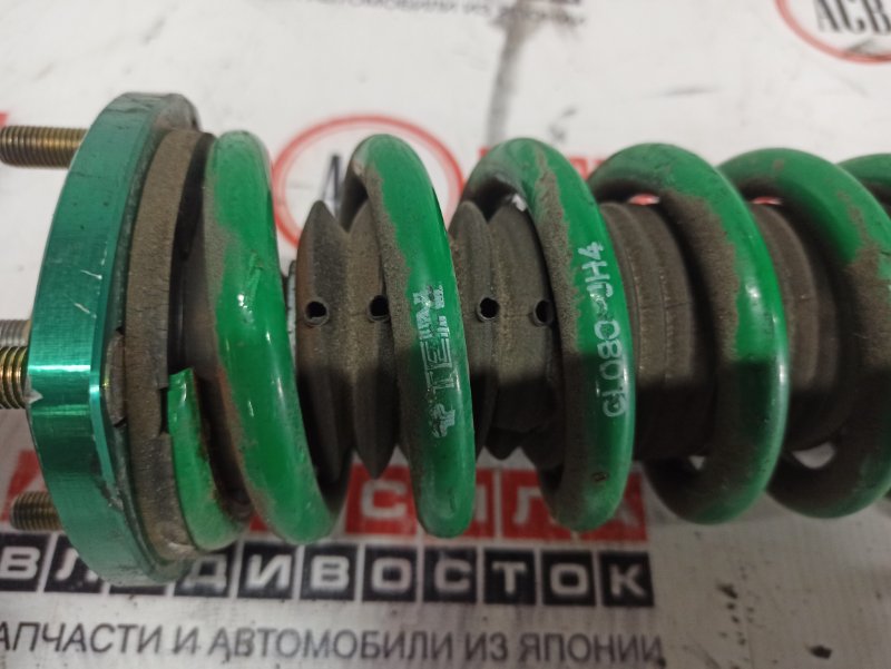 Стойка CROWN GRS184