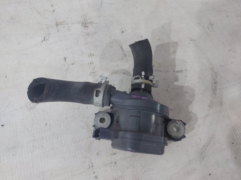 Помпа инвертора для TOYOTA PRIUS ZVW50, G9040-47040, G9040-47040 3 ракурс Помпа инвертора для TOYOTA PRIUS ZVW50, G9040-47040, G9040-47040 3 ракурс