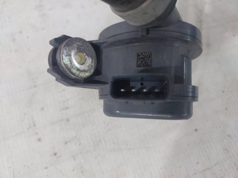Помпа инвертора для TOYOTA PRIUS ZVW50, G9040-47040, G9040-47040 4 ракурс Помпа инвертора для TOYOTA PRIUS ZVW50, G9040-47040, G9040-47040 4 ракурс