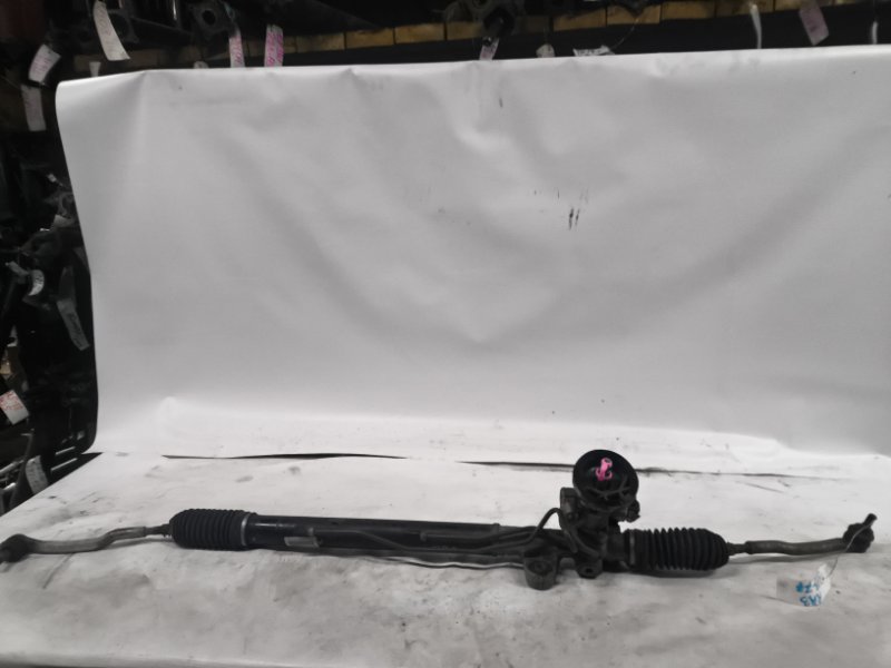 Рулевая рейка HONDA ELYSION RR3 контрактная