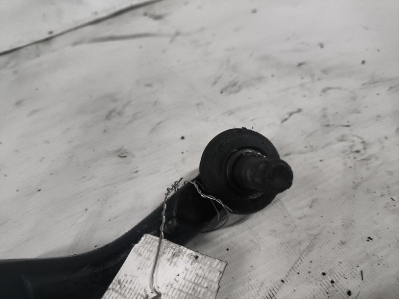 Рулевая рейка PORTE NNP15