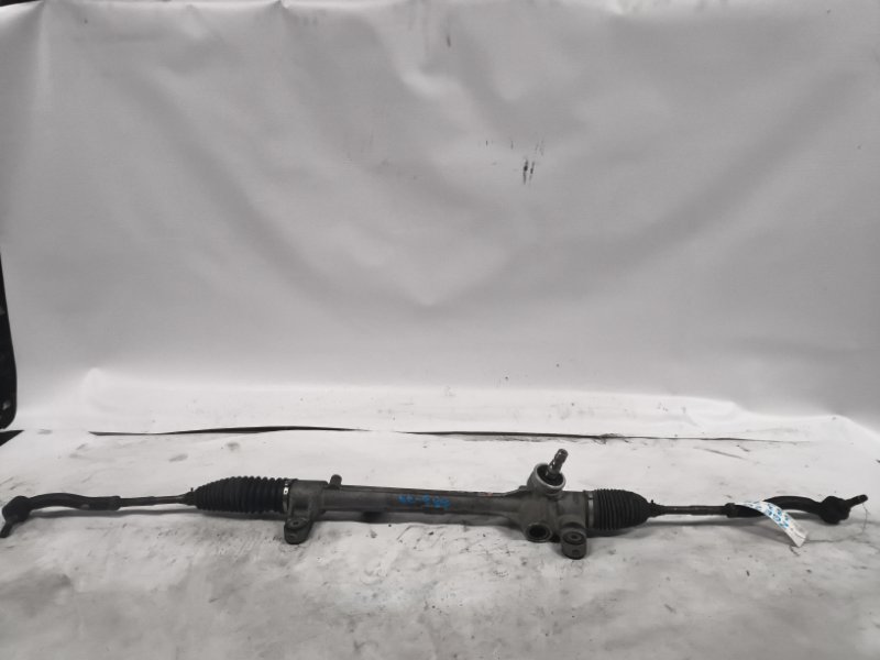 Рулевая рейка TOYOTA WISH ZGE20 контрактная