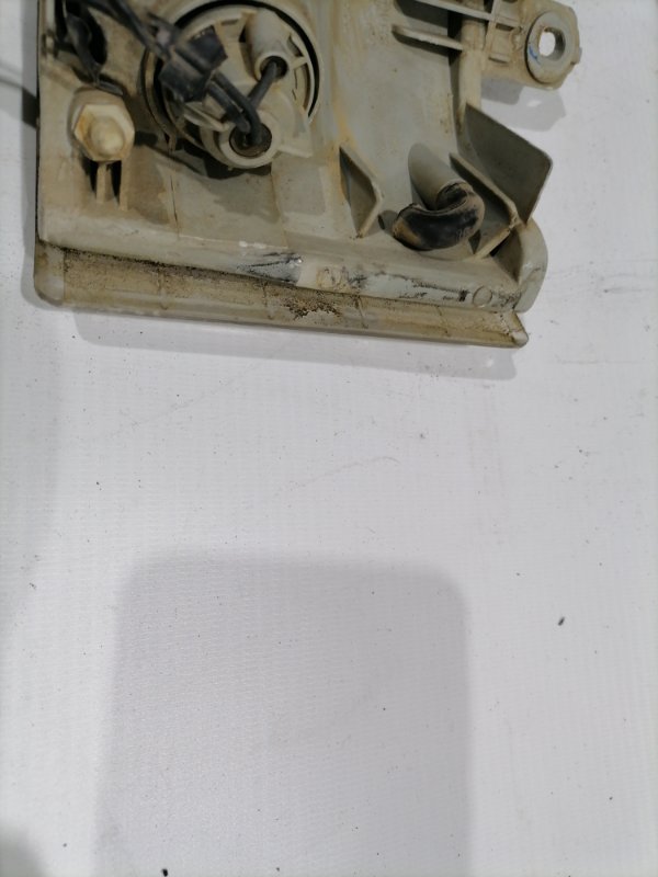 Габарит правый MITSUBISHI CANTER FB501