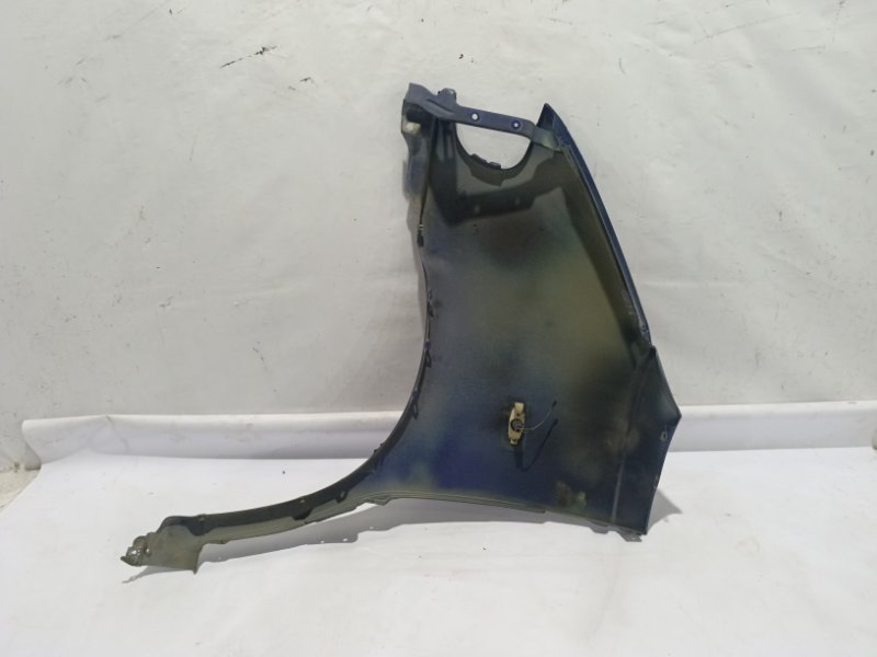 Крыло переднее правое SERENA KVC23 Крыло переднее правое SERENA KVC23